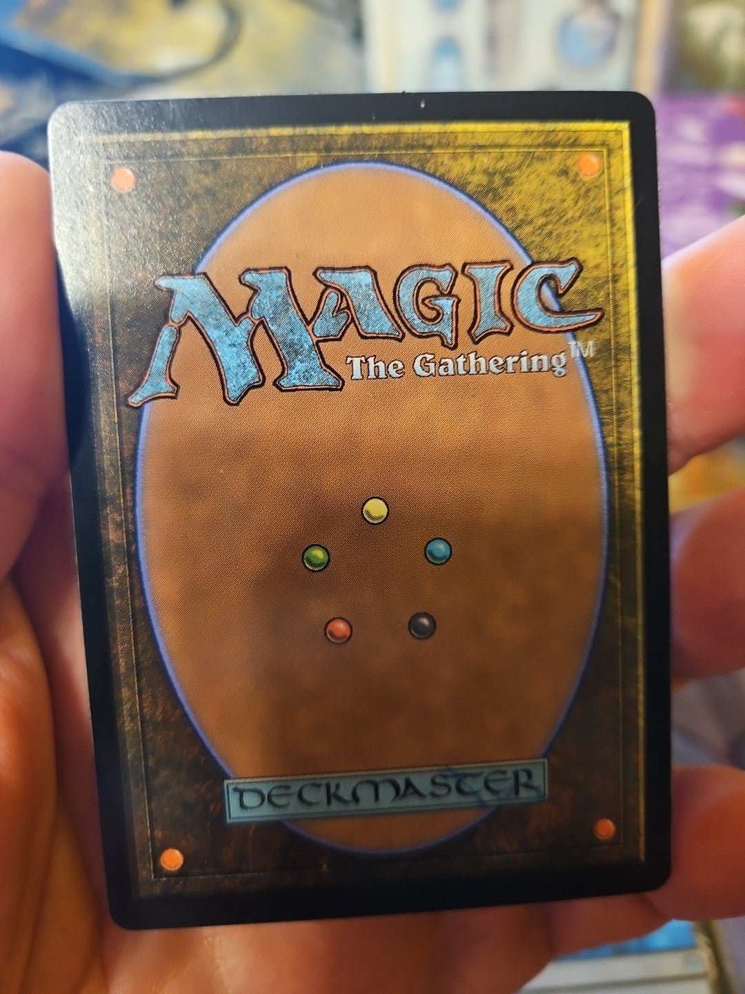 MTG - FINAL FANTASY (FIN) - Summon: Fenrir (Borderless) - Anime Card Craze