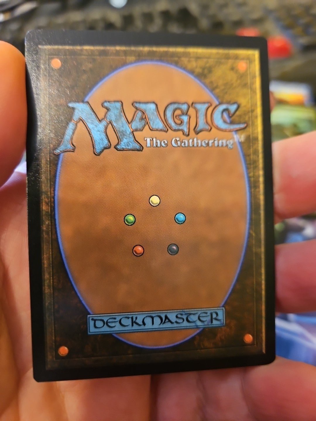 MTG - Foundations Jumpstart - Army of the Damned - NM - NF - Anime Card Craze