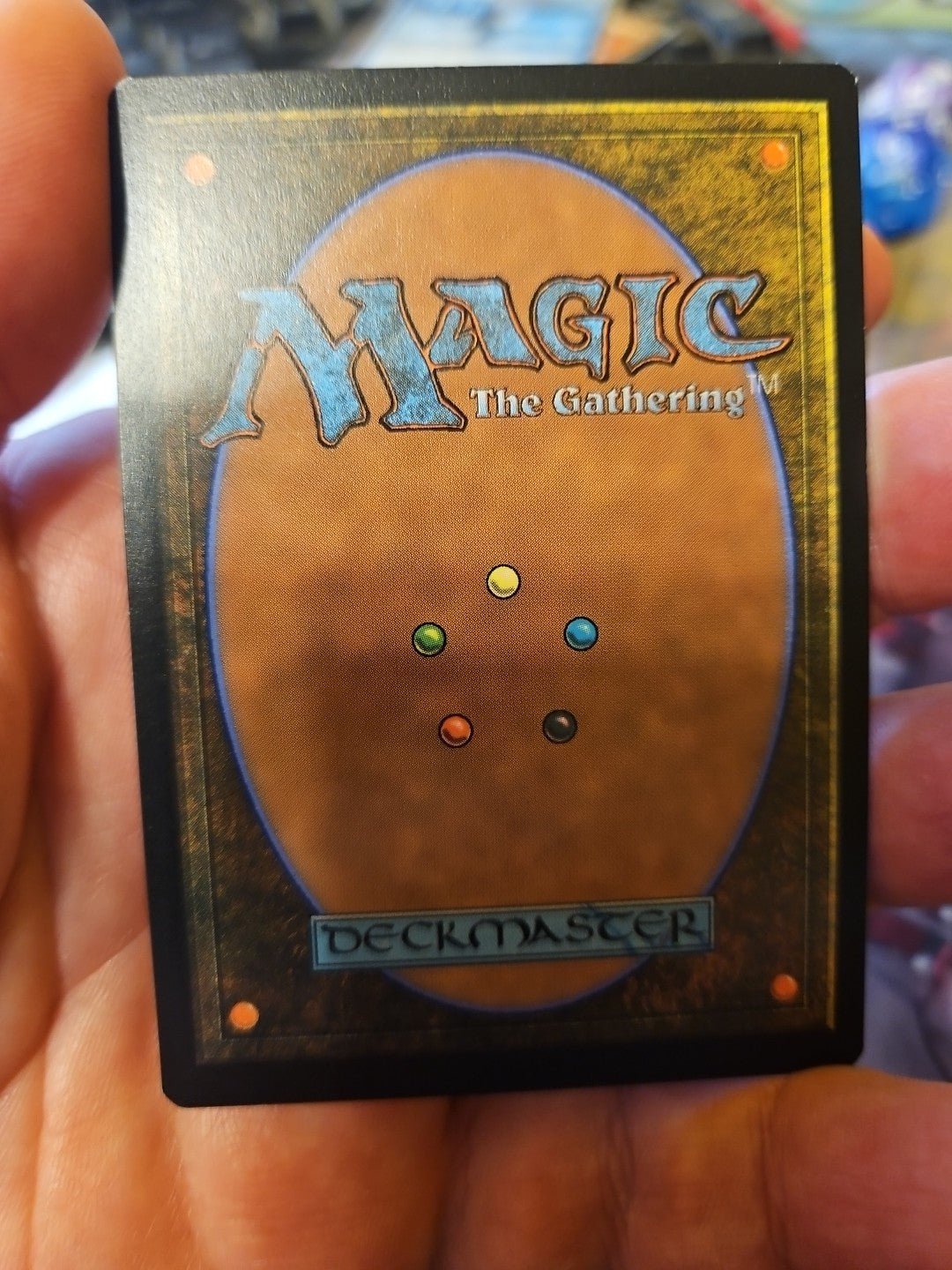 MTG - Foundations Jumpstart - Pitiless Plunderer - NM - NF - Anime Card Craze