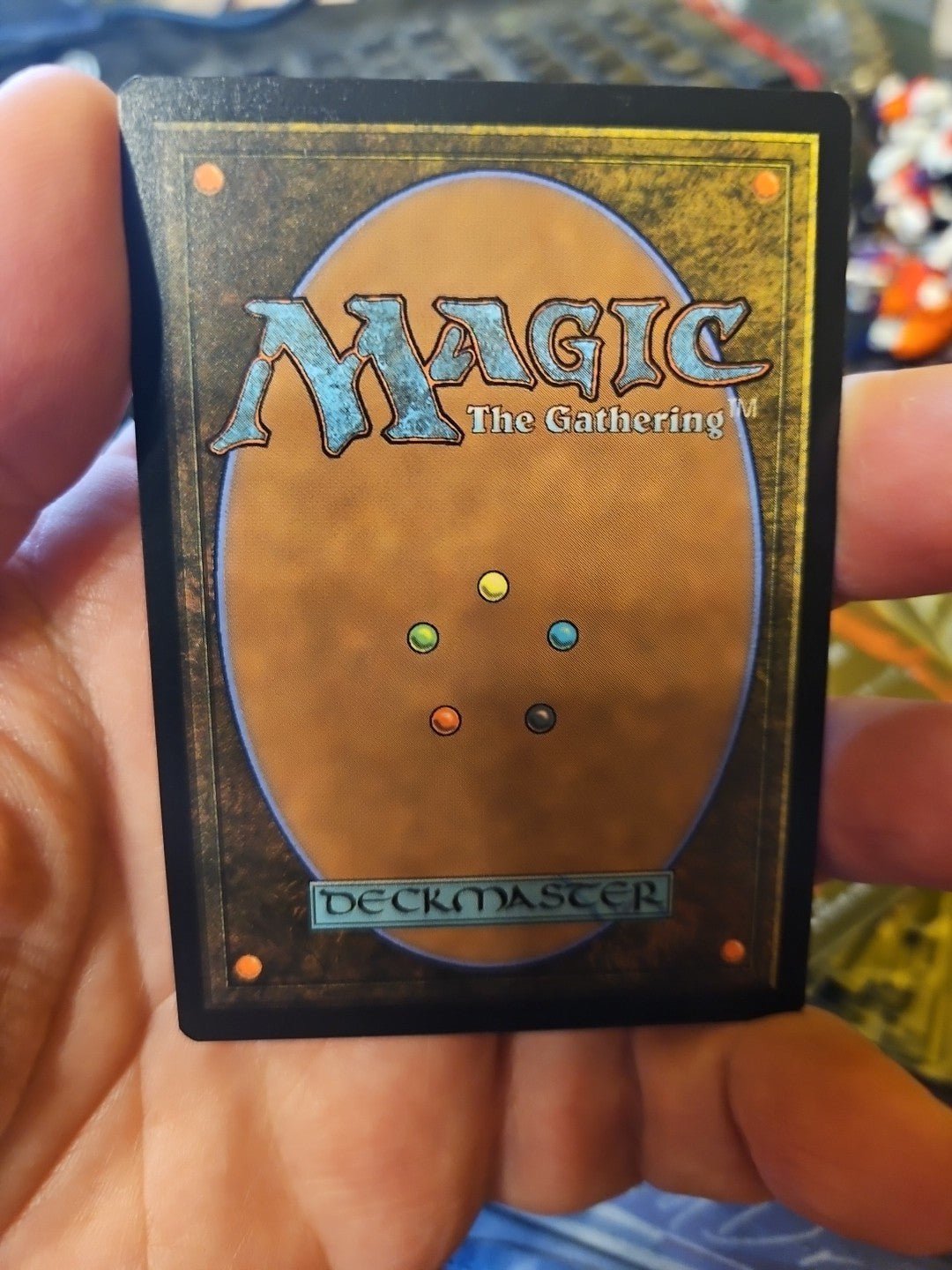 MTG - Foundations Jumpstart - Righteous Valkyrie - NM - NF - Anime Card Craze