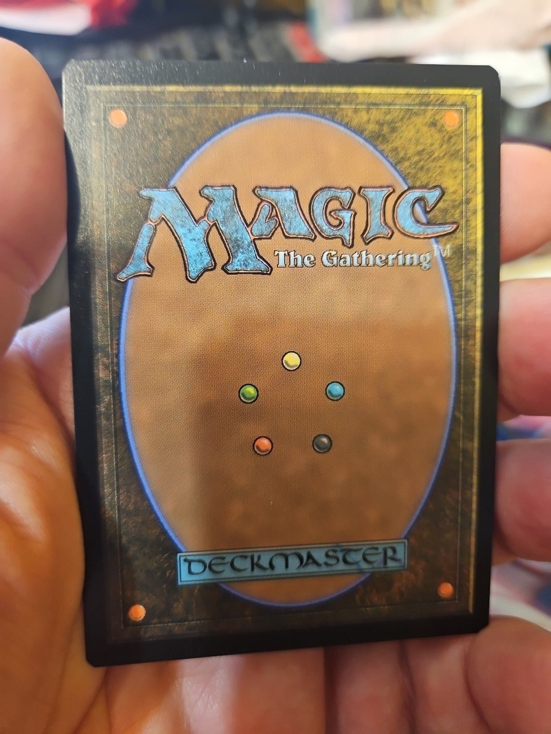 MTG - March of the Machine - Adeline, Resplendent Cathar - NM - NF - Anime Card Craze