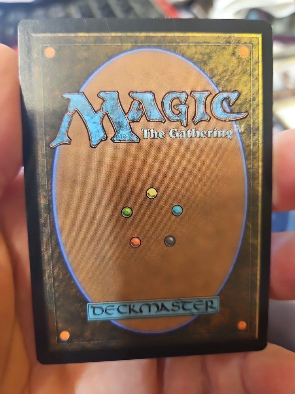 MTG - March of the Machine - Swords to Plowshares - NM - NF - Anime Card Craze
