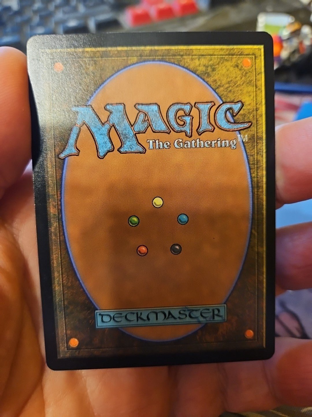 MTG - Modern Horizons 2 - Tireless Provisioner - NM - NF - Anime Card Craze