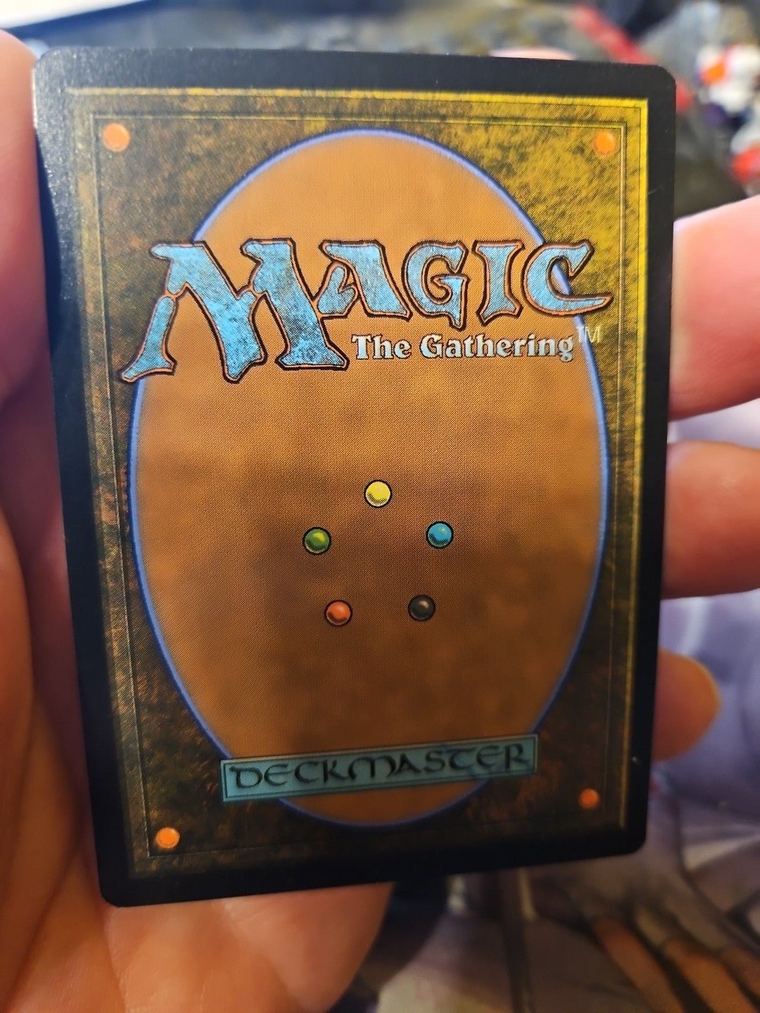 MTG - Modern Horizons 3 - Eldrazi Confluence - NM - NF - Anime Card Craze