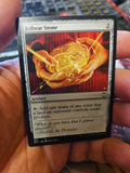 MTG - Streets of New Capenna - Fellwar Stone - NM - NF - Anime Card Craze
