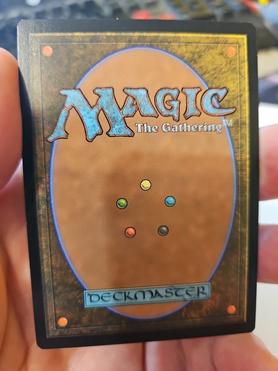 MTG - The Lord of the Rings - Shelob, Dread Weaver - NM - NF - Anime Card Craze