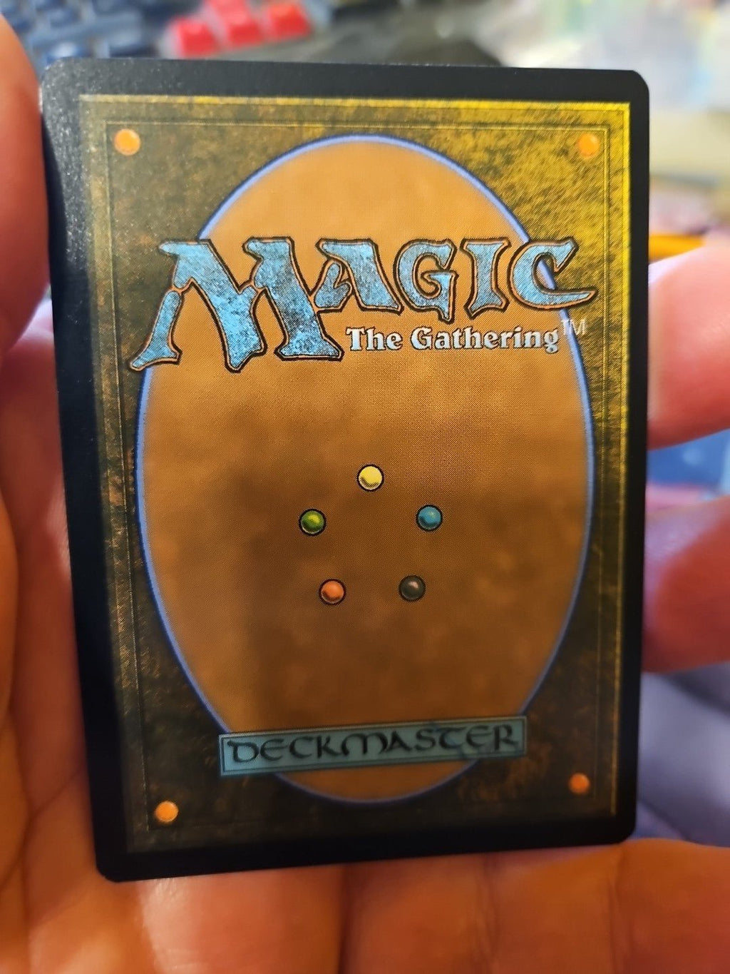 MTG - Ultimate Masters - Life from the Loam - NM - NF - Anime Card Craze