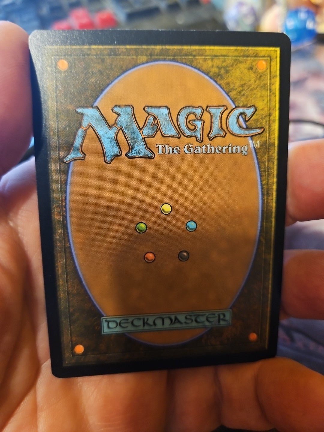 MTG - Zendikar Rising - Scute Swarm (Showcase) - NM - NF - Anime Card Craze
