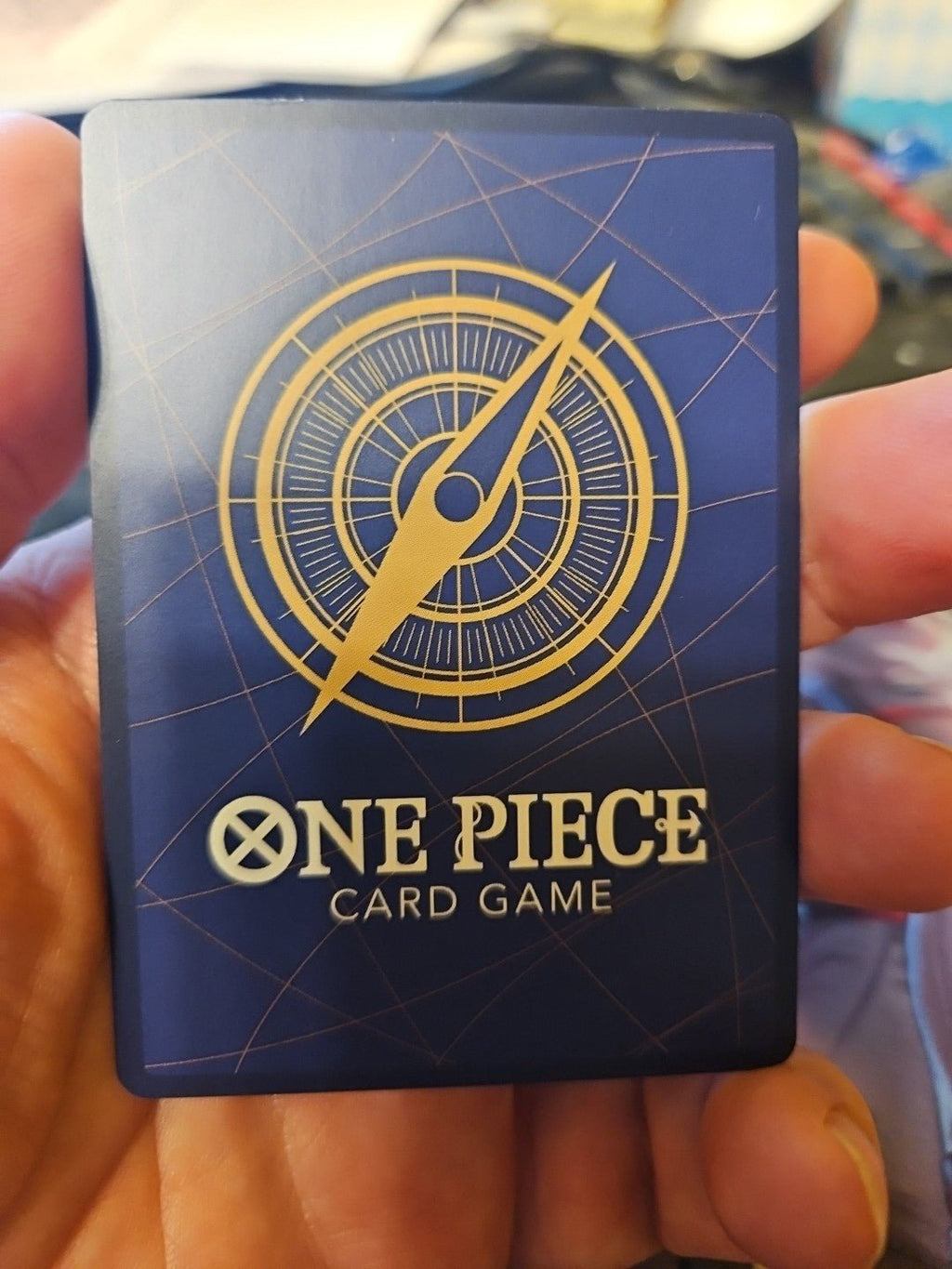 ONE PIECE - Carrying on His Will - Lilith (Alt Art) OP13 - Japanese - NM - Foil - Anime Card Craze