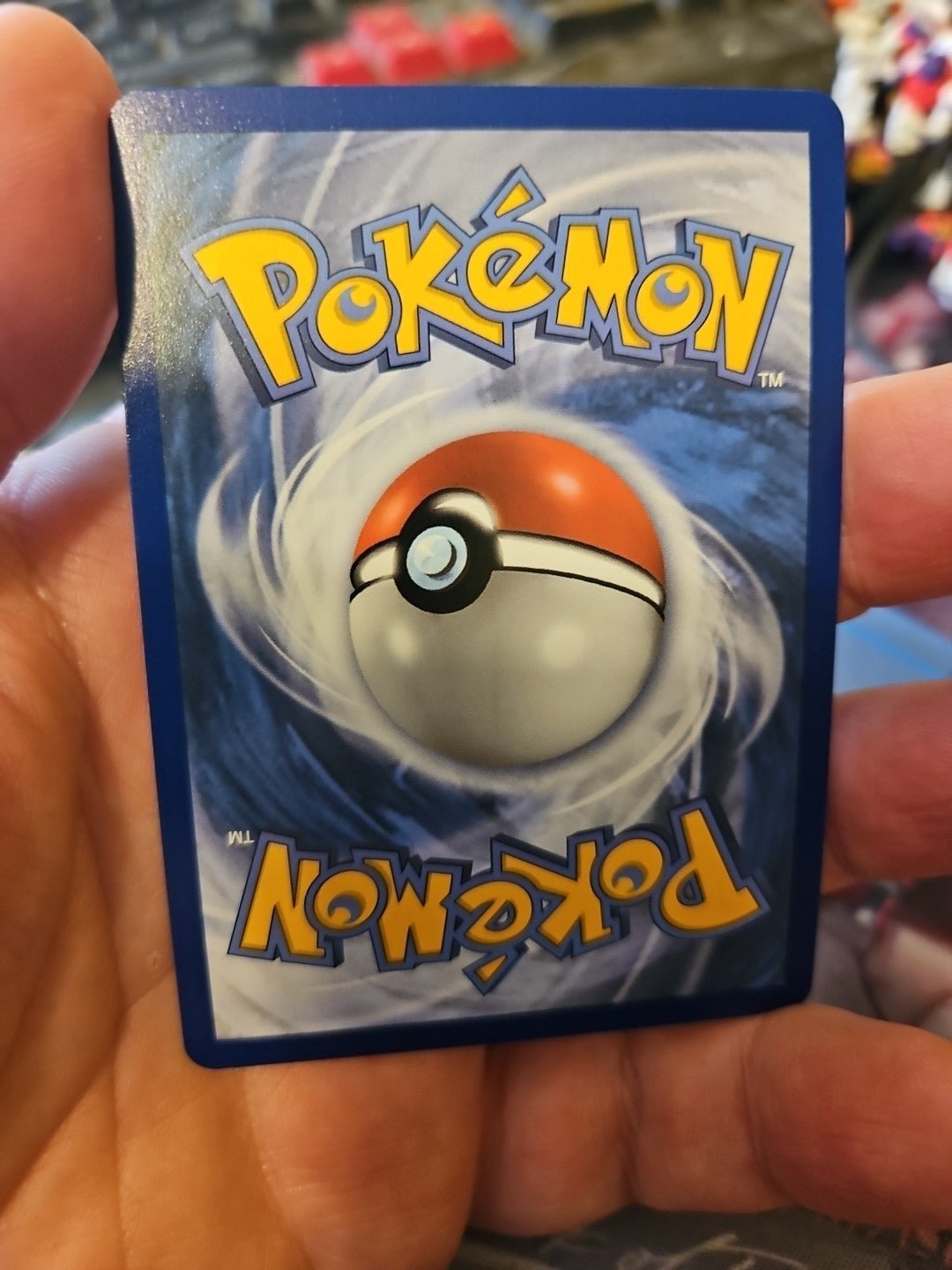 Pokemon - Hidden Fates - Moltres & Zapdos & Articuno GX - 44/68 - Ultra Rare - Anime Card Craze