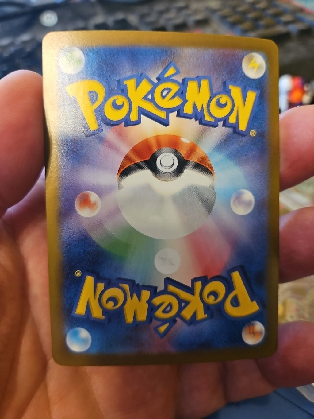 Pokemon - m1S: Mega Sympho - Mega Abomasnow ex (Japanese) - 018/063 - DoubleRare - Anime Card Craze