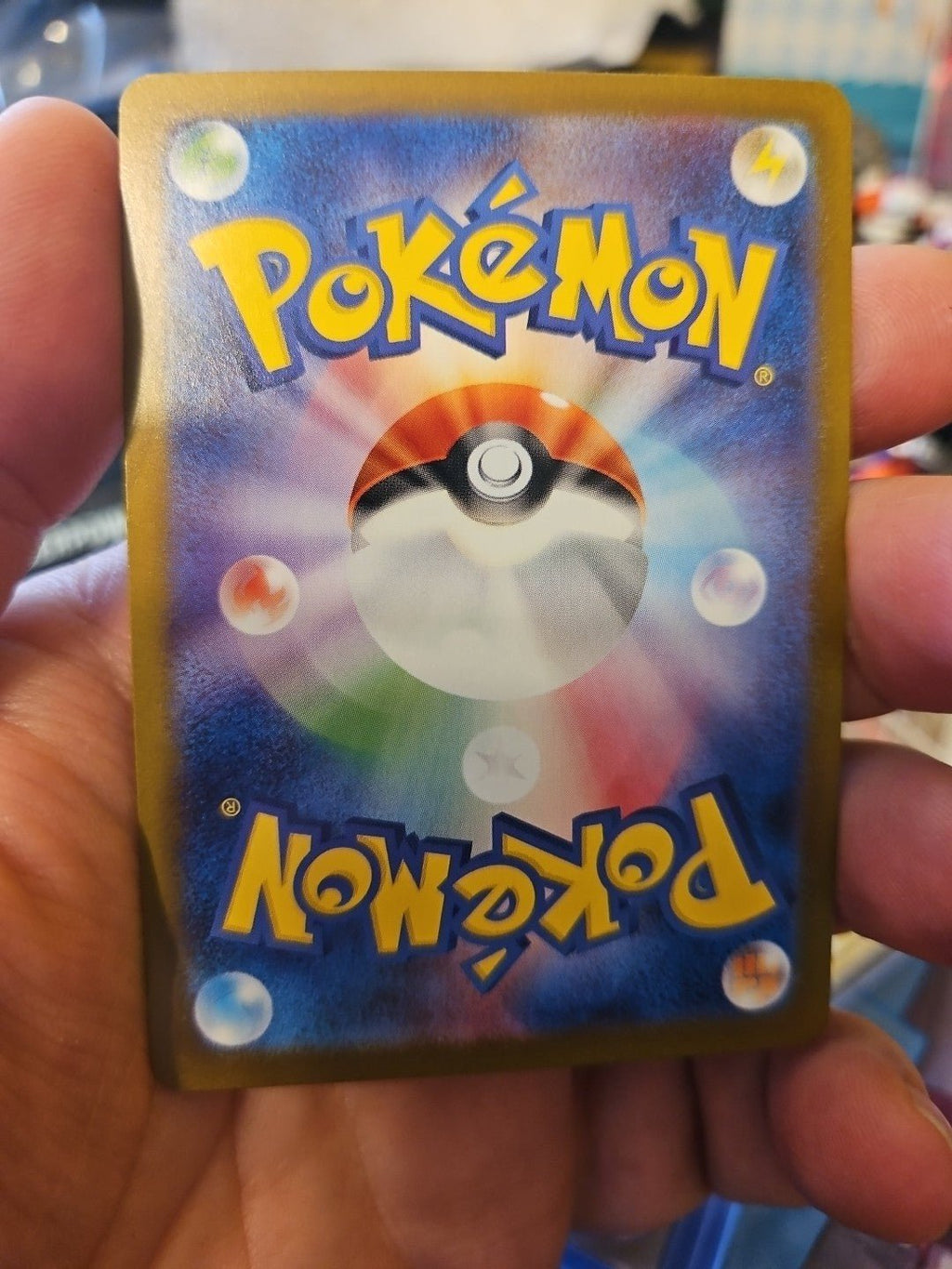 Pokemon - M2: Inferno X - Heat Burner (Japanese) - 101/80 - Super Rare - Anime Card Craze