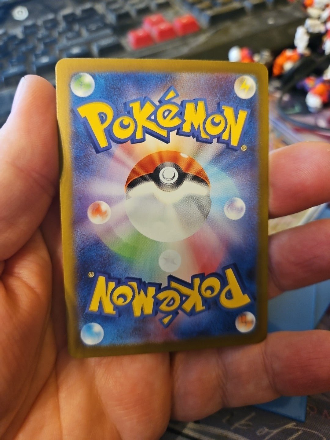 Pokemon - M2: Inferno X - Mega Sharpedo ex (Japanese) - 051/080 - Double Rare - Anime Card Craze