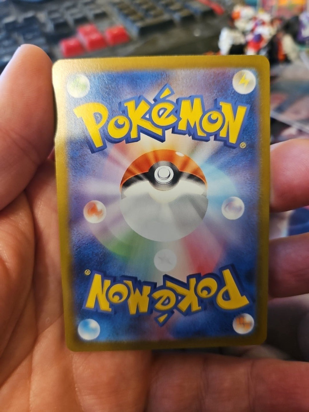 Pokemon - M2: Inferno X - Zacian (Japanese) - 087/80 - Art Rare - Anime Card Craze