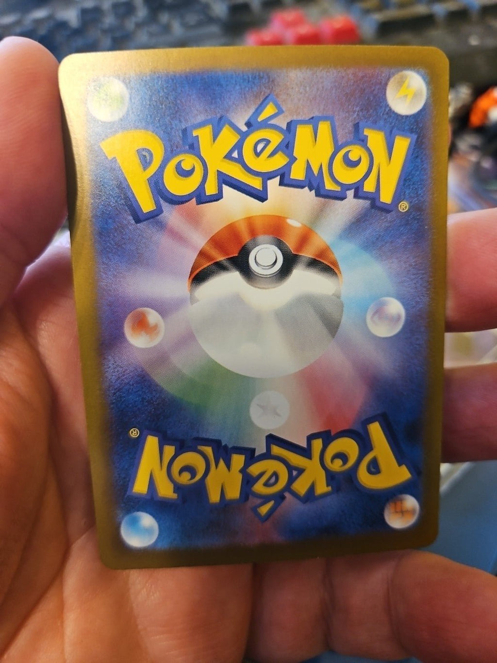 Pokemon - SV9: Battle Partn - N's Reshiram (Japanese) - 074/100 - Rare - Anime Card Craze